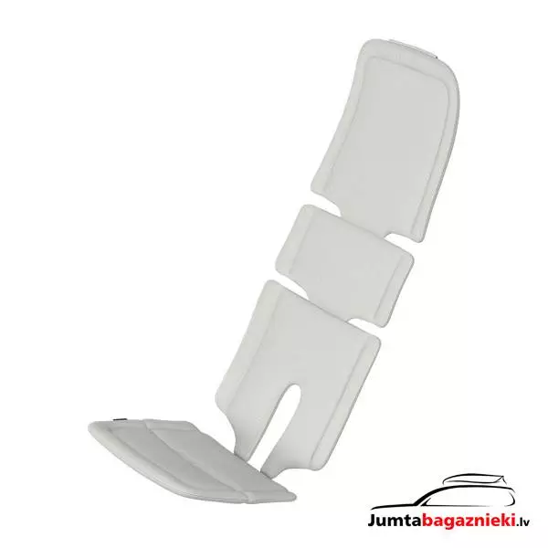 Thule Chariot seat liner, 20201519