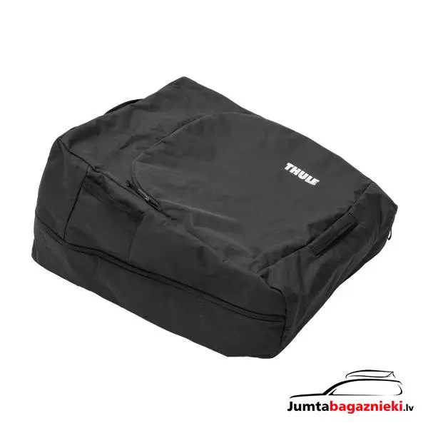 Thule Chariot travel bag 2, 20201524