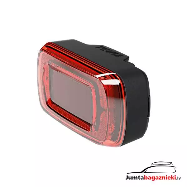 Thule Delight 2, 20201529