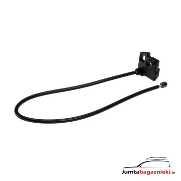 Thule ezHitch locking cable 20201536