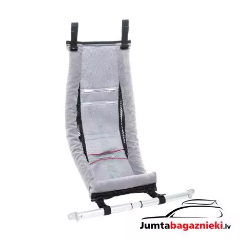 Thule infant sling, 20101000