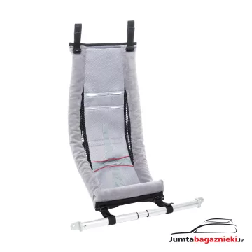 Thule Infant Sling Coaster XT 20101004