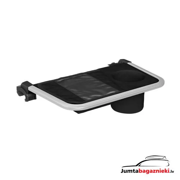 Thule organizer, 20201520