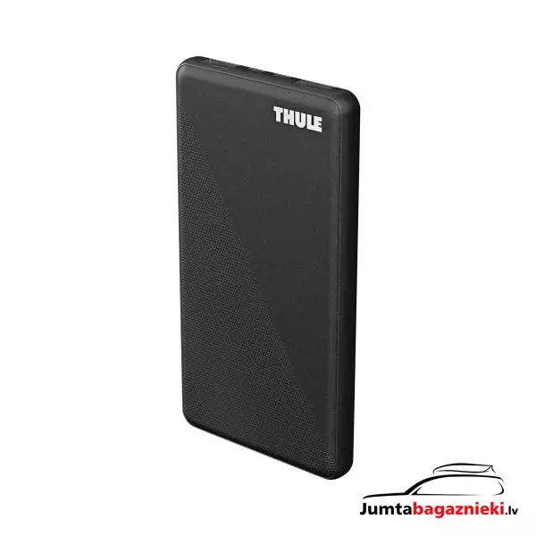 Thule power bank 10k, 20201527