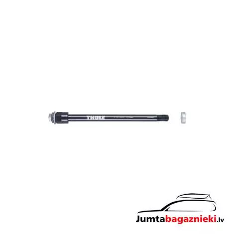 Thule Thru Axle M12 x 1.5 159-165mm 20110801
