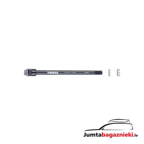 Thule Thru Axle M12 x 1.5 169-178mm 20110805