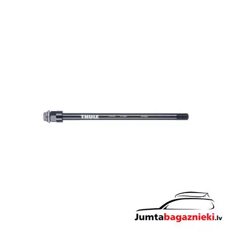 Thule Thru Axle M12 x 1.5 209mm 20110806