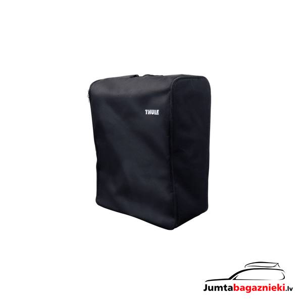 Thule EasyFold XT Carrying Bag 2 931100
