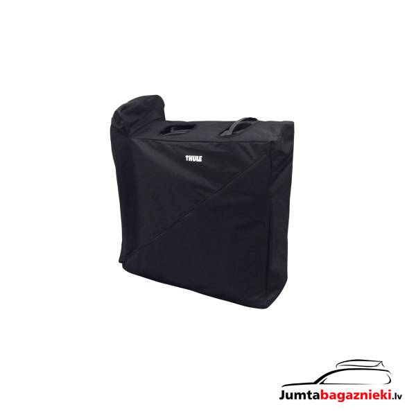 Thule EasyFold XT Carrying Bag 3 934400