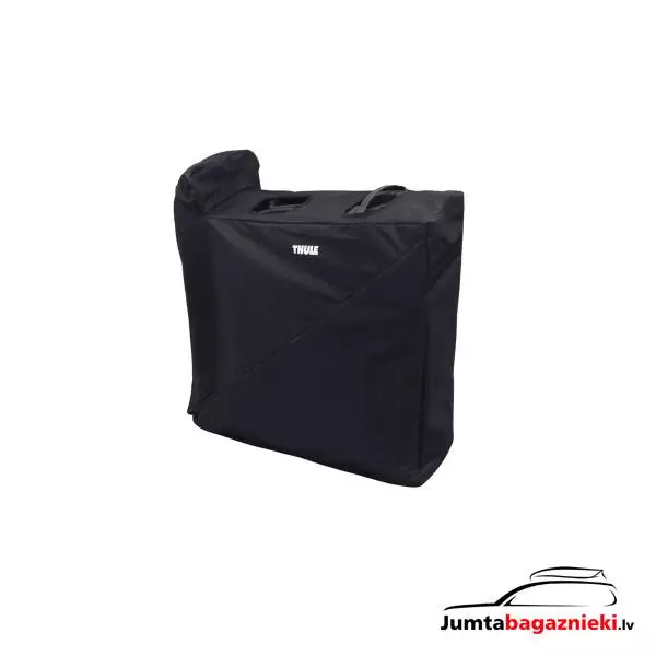 Thule EasyFold XT Carrying Bag 3 934400