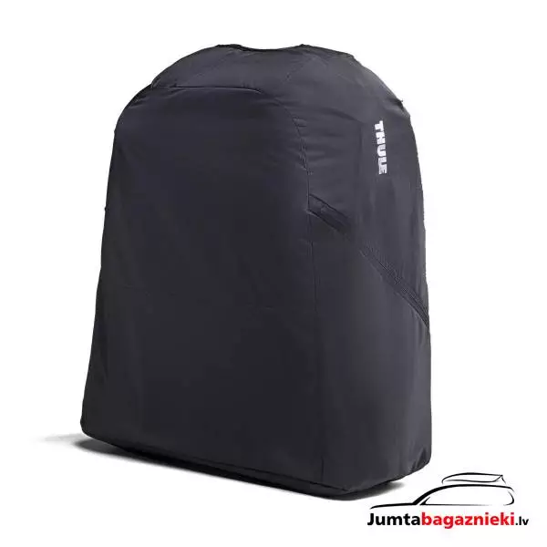 Thule Epos 2-bike Storage Bag, 978600