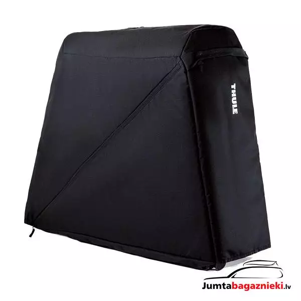 Thule Epos 3-bike Storage Bag, 979300