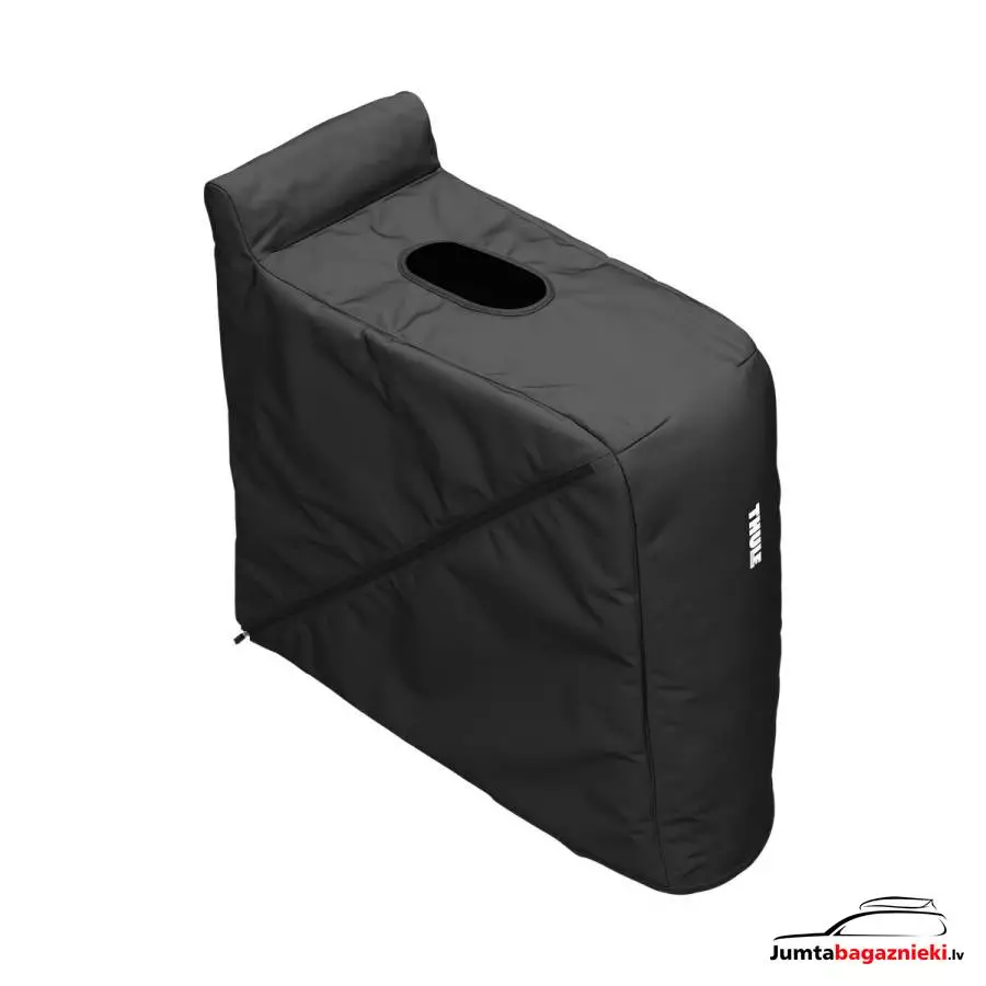 Thule EasyFold 3 storage bag 2 bikes, 944600 Thule EasyFold 3 storage bag 2 bikes, 944600