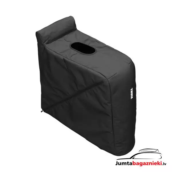 Thule EasyFold 3 storage bag 2 bikes, 944600