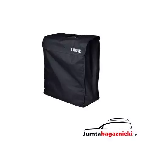Thule EasyFold Bag 9311
