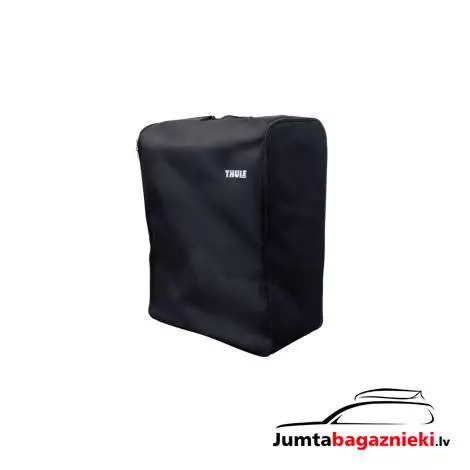 Thule EasyFold XT Carrying Bag 2 931100