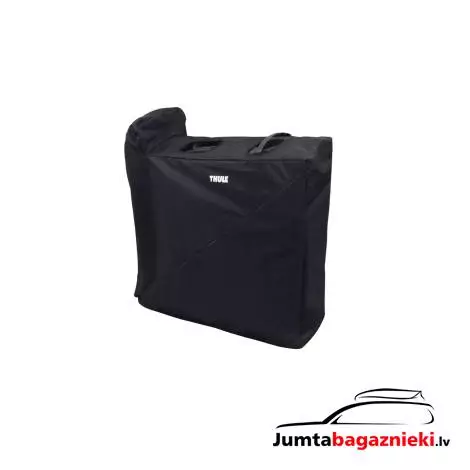 Thule EasyFold XT Carrying Bag 3 934400