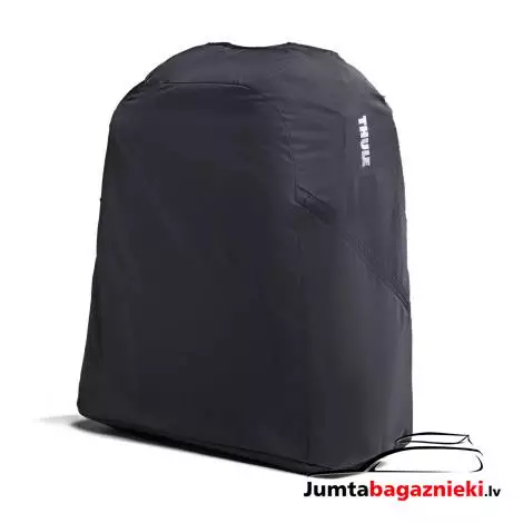 Thule Epos 2-bike Storage Bag 978600