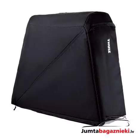 Thule Epos 3-bike Storage Bag 979300