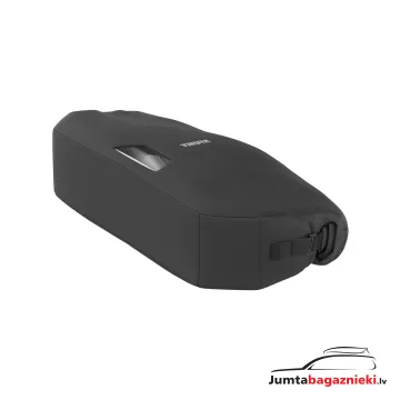 Thule storage bag 1-bike - VeloLite 9050100
