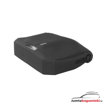 Thule storage bag 2 and 3-bike - VeloLite 9050200