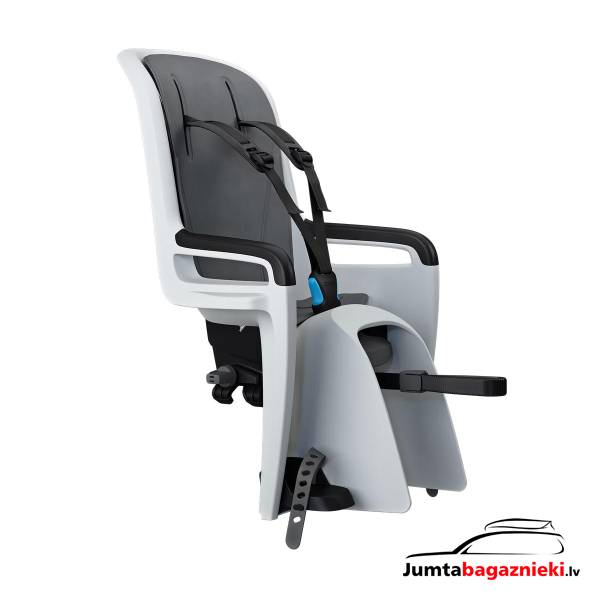 Thule RideAlong 2