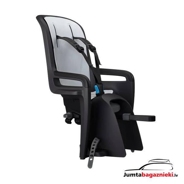 Thule RideAlong 2, 100609