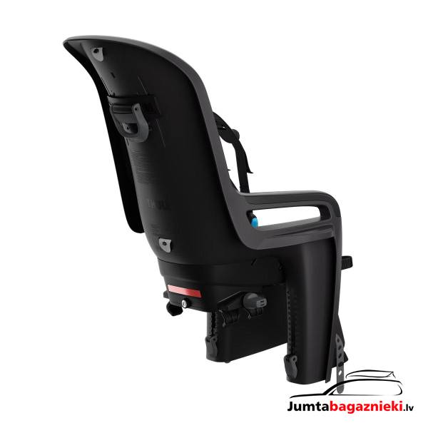 Thule RideAlong 2, 100609 Thule RideAlong 2, 100609