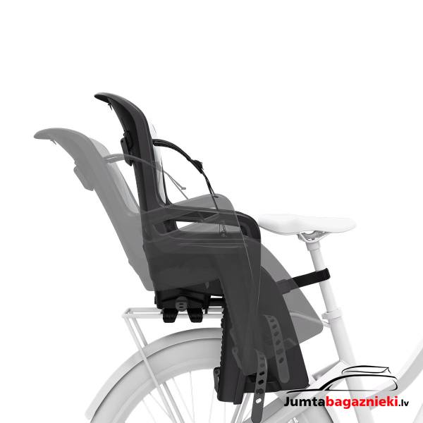 Thule RideAlong 2, 100609 Thule RideAlong 2, 100609