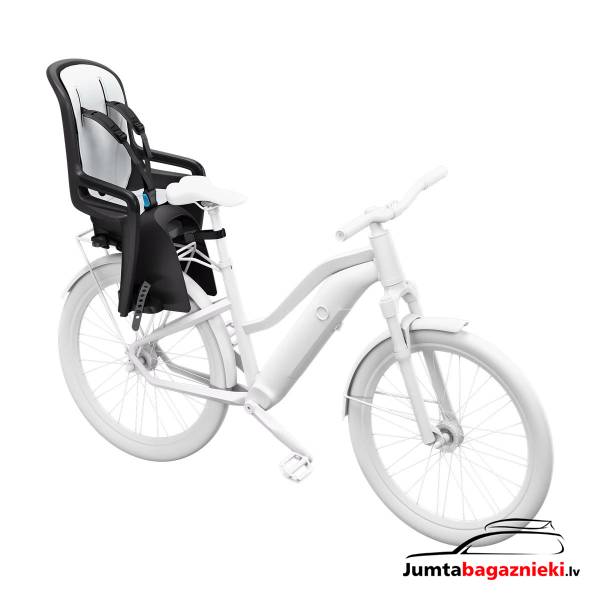 Thule RideAlong 2, 100609 Thule RideAlong 2, 100609
