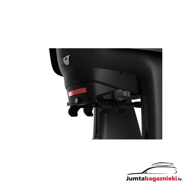 Thule RideAlong 2, 100609 Thule RideAlong 2, 100609