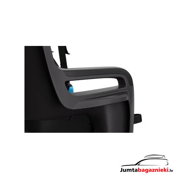 Thule RideAlong 2, 100609 Thule RideAlong 2, 100609