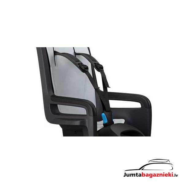 Thule RideAlong 2, 100609 Thule RideAlong 2, 100609