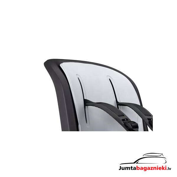 Thule RideAlong 2, 100609 Thule RideAlong 2, 100609