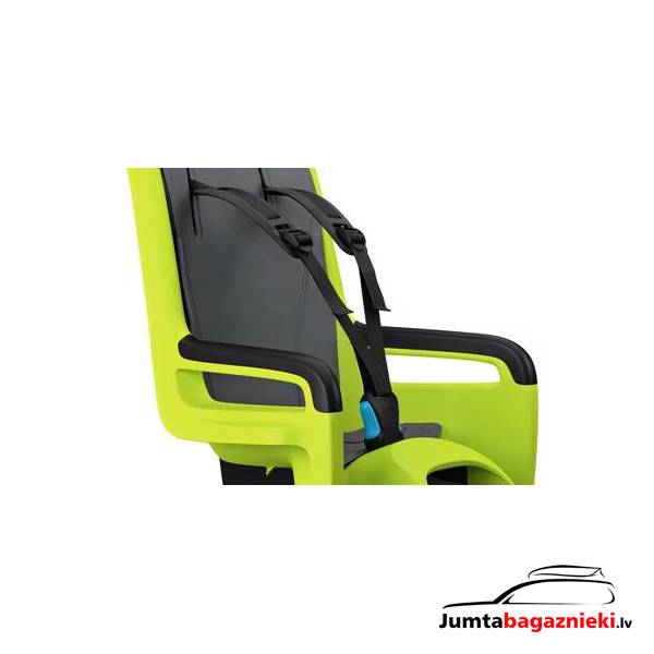 Thule RideAlong 2, 100611 Thule RideAlong 2, 100611