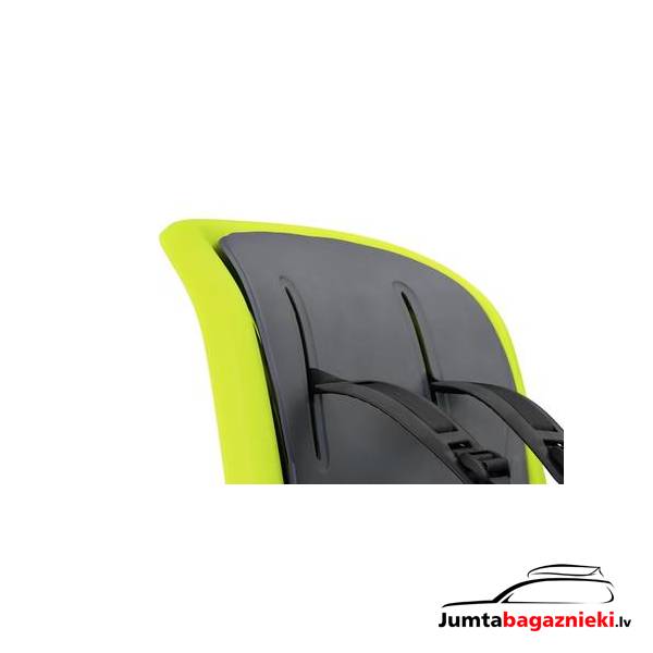 Thule RideAlong 2, 100611 Thule RideAlong 2, 100611