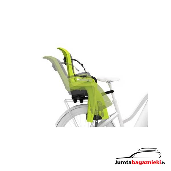 Thule RideAlong 2, 100611 Thule RideAlong 2, 100611