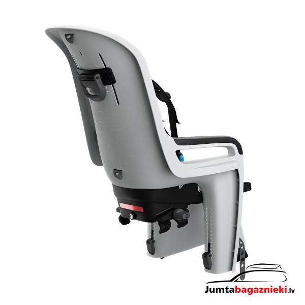 Thule RideAlong 2, 100610 Thule RideAlong 2, 100610