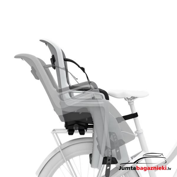 Thule RideAlong 2, 100610 Thule RideAlong 2, 100610