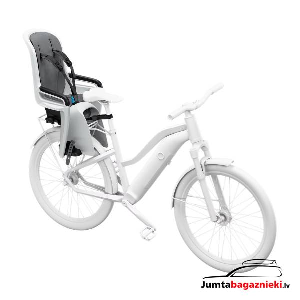 Thule RideAlong 2, 100610 Thule RideAlong 2, 100610