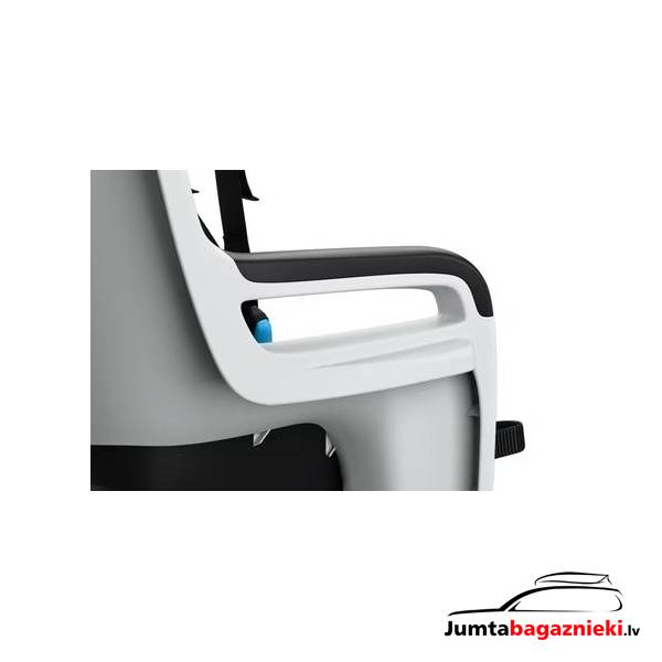Thule RideAlong 2, 100610 Thule RideAlong 2, 100610