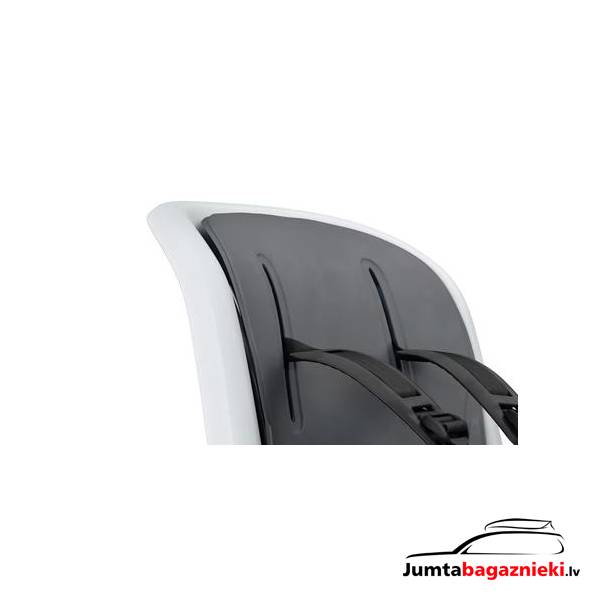 Thule RideAlong 2, 100610 Thule RideAlong 2, 100610