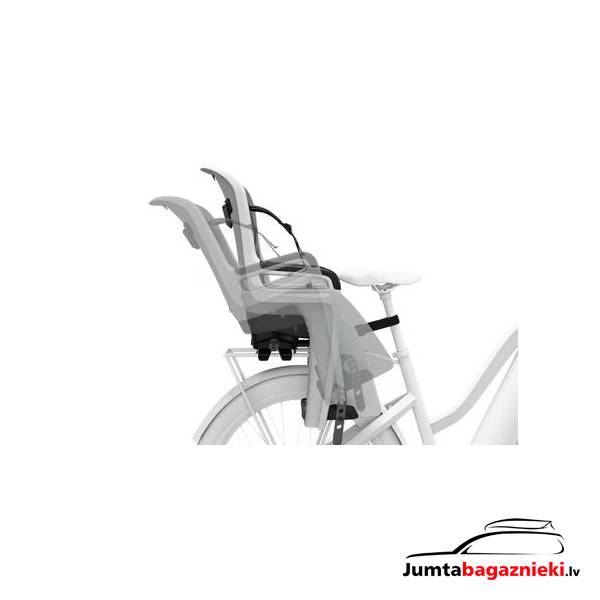 Thule RideAlong 2, 100610 Thule RideAlong 2, 100610