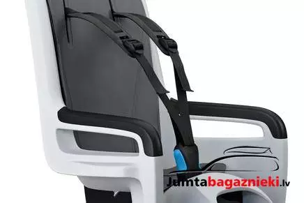 Thule RideAlong 2, 100610 Thule RideAlong 2, 100610