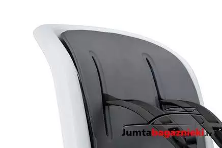 Thule RideAlong 2, 100610 Thule RideAlong 2, 100610