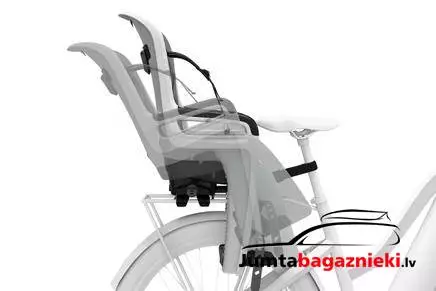 Thule RideAlong 2, 100610 Thule RideAlong 2, 100610
