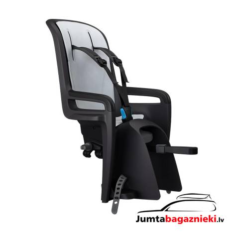 Thule RideAlong 2