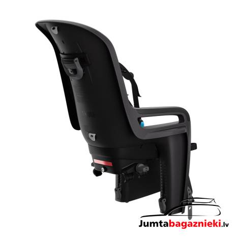 Thule RideAlong 2