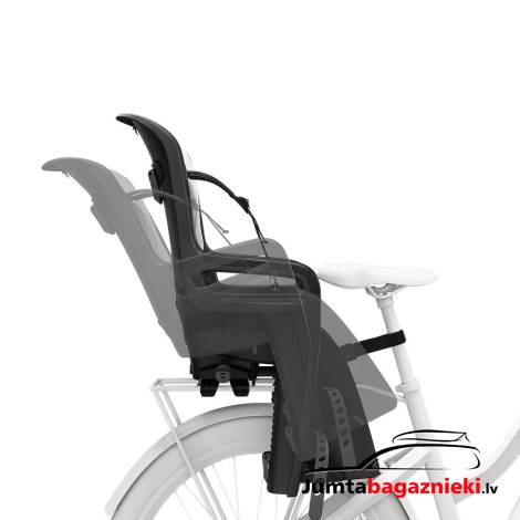 Thule RideAlong 2