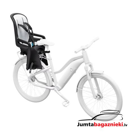Thule RideAlong 2